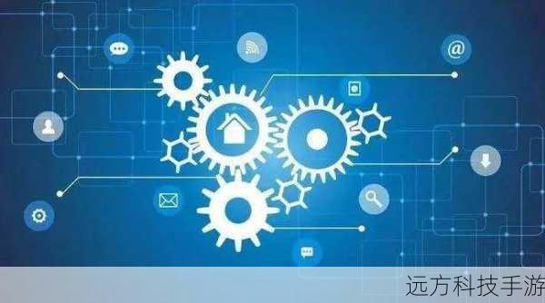 在这个数字化时代,电脑已成为我们日常生活和工作的必需品,随着使用时间的增长,不少用户都会遇到电脑卡顿的问题,这不仅影响工作效率,还让人心情烦躁,电脑为什么会卡顿?又该如何有效解决这一问题呢?我们就来一场深度揭秘,带你了解电脑卡顿的真相及应对策略。