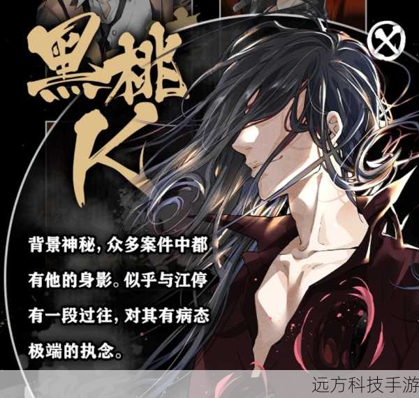 第一幕:参数初印象