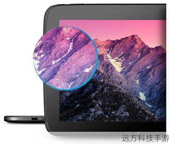 Nexus10:作为谷歌旗下的高端平板代表,Nexus10同样拥有一块令人惊艳的屏幕,这块屏幕不仅分辨率惊人,更在色彩还原和视角广度上表现出色,无论是观看高清视频还是进行专业设计,Nexus10都能提供稳定且高质量的视觉输出,满足你对细节的追求。