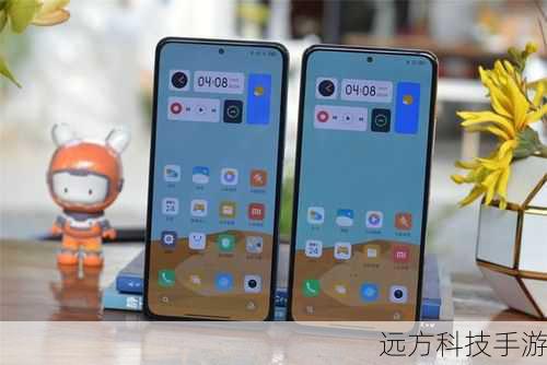 我们要明确的是,红米K40和K40 Pro在处理器方面并不相同,红米K40搭载了联发科的天玑1200处理器,而红米K40 Pro则采用了高通骁龙888处理器,这两款处理器在制造工艺、CPU架构、GPU性能等方面均有所差异。