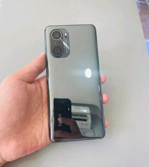 问题:红米K40和K40 Pro的处理器相同吗?