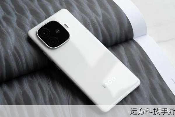 在智能手机市场日新月异的今天,各大品牌纷纷推出新品,以满足消费者日益增长的需求,NZONE S7 Pro作为一款备受关注的机型,其背后的品牌归属及与华为的关系成为了不少用户热议的话题,NZONE S7 Pro到底是不是华为的呢?我们就来深入解析一下。