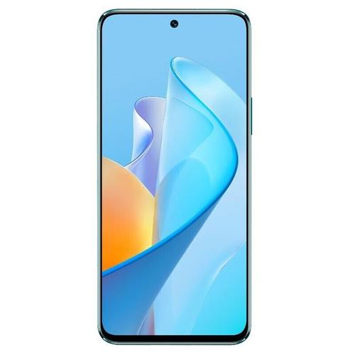 在智能手机市场竞争日益激烈的今天,品牌之间的合作与竞争并存,NZONE S7 Pro作为中国移动与华为合作的结晶,不仅为用户带来了全新的使用体验,也展现了双方在智能终端领域的深厚底蕴和创新能力,随着技术的不断进步和市场的不断变化,我们期待看到更多像NZONE S7 Pro这样的优秀产品涌现出来,为用户带来更加丰富多彩的智能生活体验。