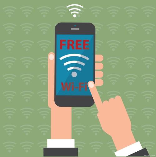 在这个数字化时代,WiFi几乎成了我们生活中不可或缺的一部分,无论是家中、咖啡馆、机场还是图书馆,连接WiFi几乎成了一种习惯,在这份便捷的背后,却隐藏着不为人知的信息安全隐患,就让我们一起揭开WiFi网络泄漏信息的神秘面纱,看看那些看似无害的网络连接,是如何悄悄地将我们的隐私暴露于无形之中的。