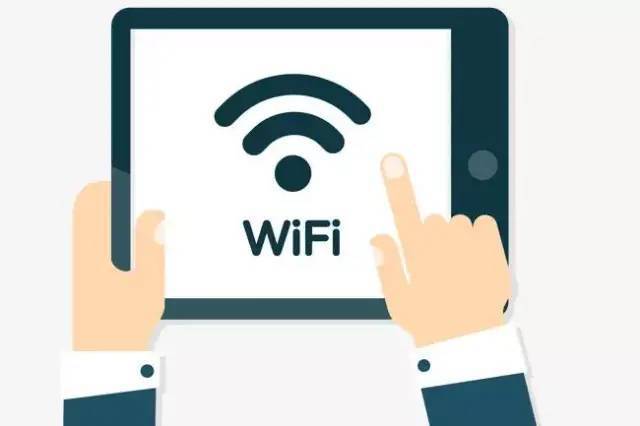 即使连接了安全的WiFi,用户在公共网络下的不安全行为也可能导致信息泄漏,在公共WiFi下登录网银、支付平台或进行其他敏感操作,这些行为都可能被黑客截获并利用,建议在公共WiFi环境下,尽量避免进行涉及个人隐私和财产安全的操作。