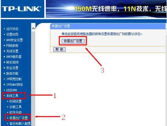 答:三星i569完美支持C网(CDMA网络),让你能够享受到更加稳定、高速的网络连接。