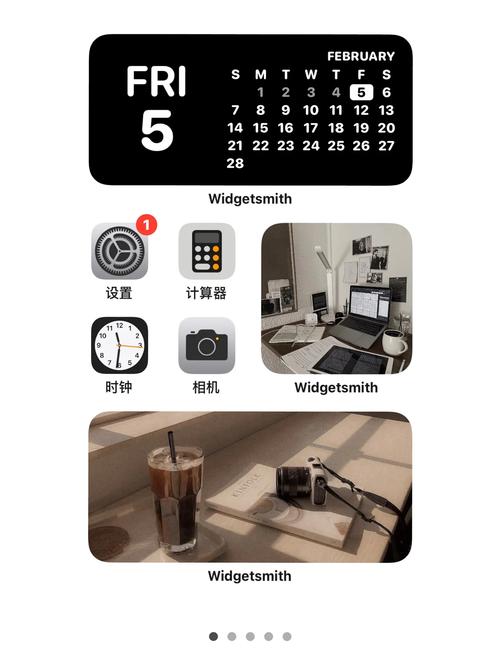 双卡双待:实用主义者的福音