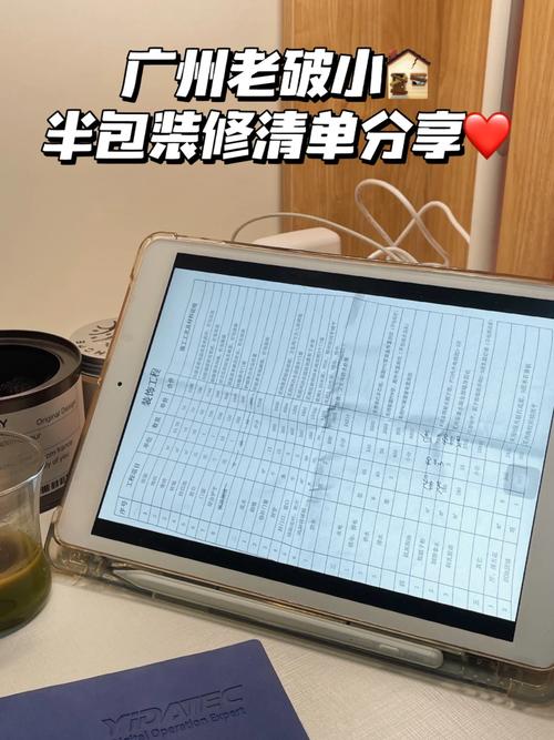 报价与图片分享
