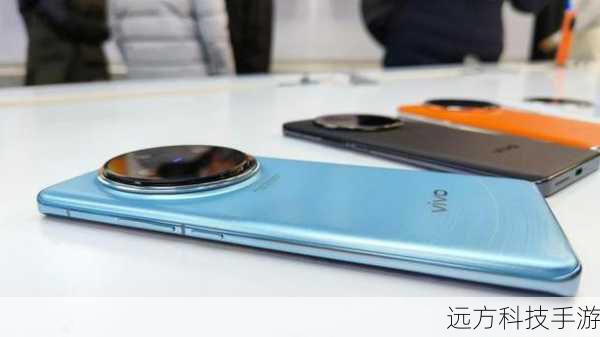 在智能手机市场日新月异的今天,vivo X3S凭借其独特的魅力和均衡的配置,赢得了不少消费者的青睐,vivo X3S究竟搭载了哪些令人瞩目的配置参数?它的标配内容又有哪些呢?就让我们一起深入探索。