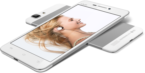 vivo X3S采用了一块5.0英寸的IPS屏幕,分辨率为1280×720像素(720P),色彩饱满,显示效果细腻,无论是观看视频、浏览图片还是玩游戏,都能带来极佳的视觉体验。
