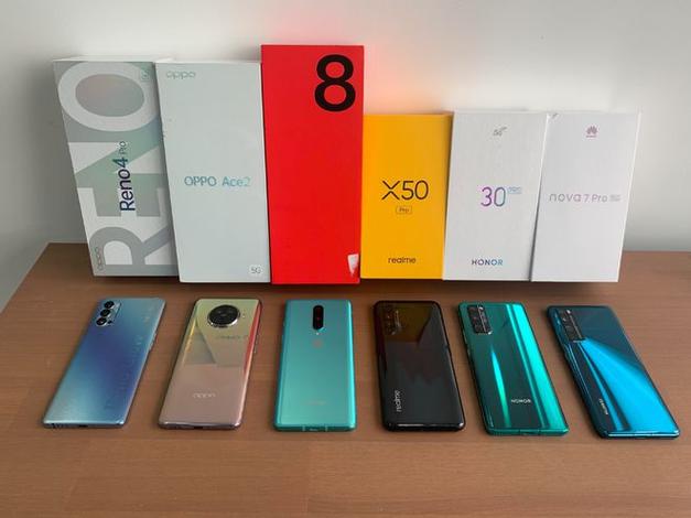 vivo X3S凭借其均衡的配置和丰富的标配内容,在智能手机市场中占据了一席之地,无论是追求性能还是注重拍照的用户,都能在这款手机上找到满足自己需求的地方。