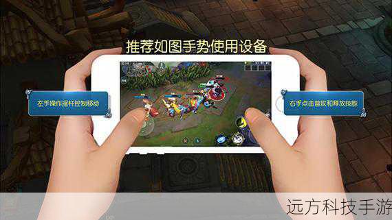 游戏娱乐:轻松驾驭,畅享乐趣