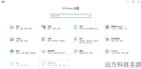兼容性与升级潜力