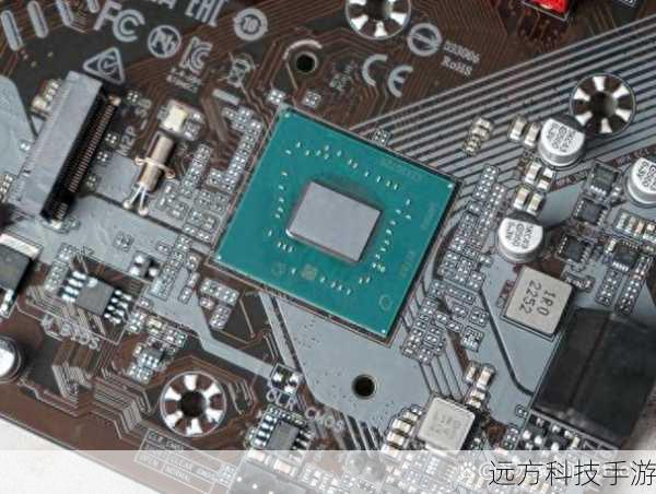 除了性能表现外,E5200还具备出色的兼容性和升级潜力,它支持多种主流主板芯片组,无论是老旧的DDR2内存平台还是新兴的DDR3内存平台,都能轻松适配,随着未来软件和应用对硬件要求的不断提升,E5200也预留了足够的升级空间,让用户可以根据需求逐步升级其他硬件组件,延长电脑的使用寿命。