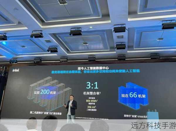 Q1: Intel 45纳米E5200相比上一代产品有哪些主要提升?