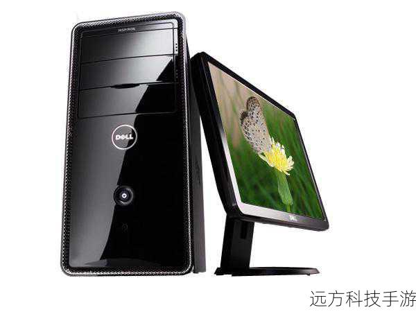Q2: E5200适合哪些类型的用户群体?