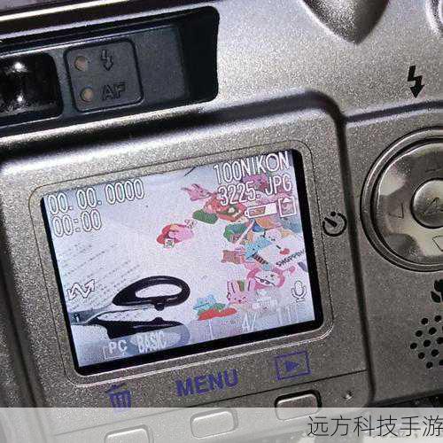 A: E5200凭借其出色的性价比和均衡的性能表现,非常适合那些预算有限但又追求一定性能体验的用户群体,无论是日常办公、学习、娱乐还是轻度游戏,E5200都能轻松应对,对于需要搭建低成本服务器或进行基础图形处理工作的用户来说,E5200也是一个不错的选择。