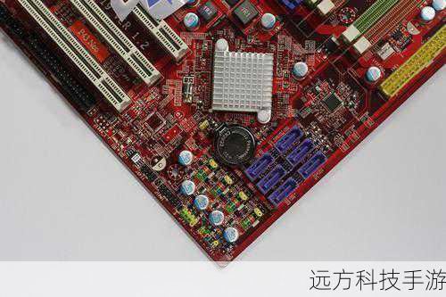 Q3: 未来E5200的升级路径如何?