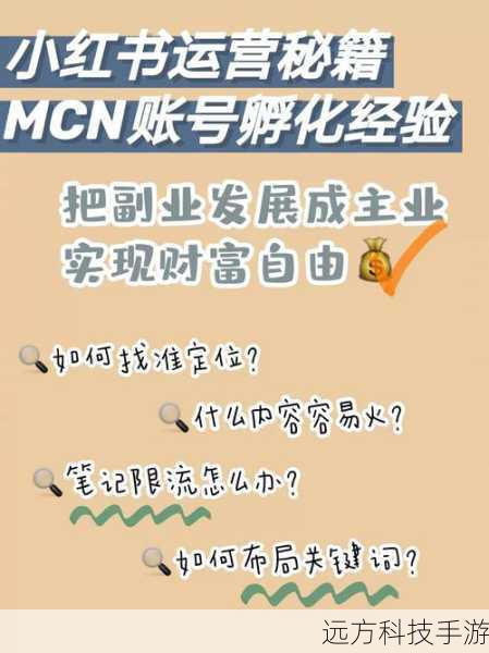 秘籍二:智能搜索,快速定位