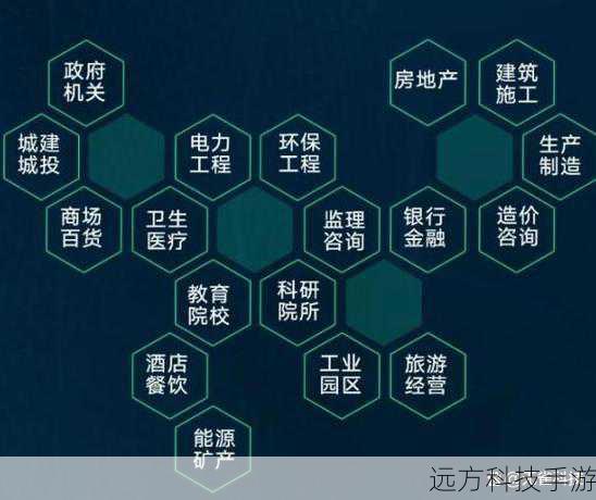 在数字化时代,搜索引擎已成为我们获取信息的重要工具,当您想要查询茂名方太集成灶的售后服务电话时,不妨尝试在百度、谷歌等搜索引擎中输入相关关键词,如“茂名方太集成灶售后服务电话”、“方太全国统一客服热线”等,搜索引擎会迅速为您筛选出大量相关信息,其中不乏官方发布或经过验证的电话号码,不过,在选择时还需注意甄别信息的真伪,以免被误导。
