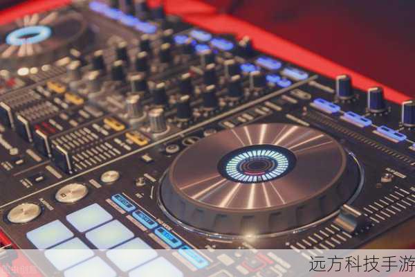 在数字音乐的浩瀚宇宙中,网易云音乐以其独特的社区氛围、精准的推荐算法和丰富的音乐资源,吸引了无数音乐爱好者的驻足,而在这个平台上,有一个神秘的“八级”称号,它不仅是用户音乐旅程中的一个重要里程碑,更是对音乐热爱与坚持的象征,网易云八级究竟是什么意思?它背后又蕴含着怎样的含义呢?