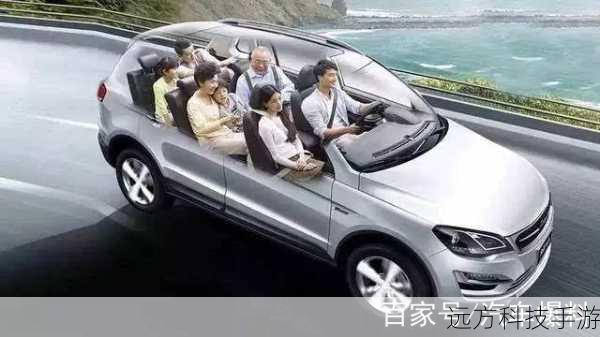 八级的象征意义