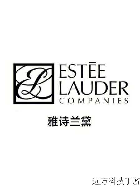 雅诗兰黛,这个名字几乎等同于高端护肤的代名词,品牌深谙科技与自然的和谐之道,将前沿的护肤科技与天然成分巧妙结合,打造出了一系列经典之作,在聚超值上,雅诗兰黛的小棕瓶特润修护肌透精华露几乎是人手一瓶的必备单品,它以其强大的修复力和保湿效果,帮助肌肤抵御外界侵害,焕发自然光彩。