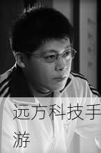 贺树峰 1982 年出生于辽宁省阜新市阜蒙县,他从小就对表演有着浓厚的兴趣,梦想着有一天能够成为一名演员,为了实现自己的梦想,贺树峰在高中毕业后选择了进入辽宁大学本山艺术学院学习表演,在大学期间,贺树峰勤奋好学,努力提升自己的演技,同时也积极参加各种演出和比赛,积累了丰富的舞台经验。