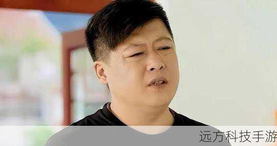 成名之后的贺树峰并没有继续在演艺事业上发展,而是选择了回到家乡阜新,开了一家烧烤店,他说自己不喜欢娱乐圈的生活,觉得太累了,还是更喜欢自由自在的生活,他还说自己已经赚够了钱,不想再拍戏了,只想好好享受生活。