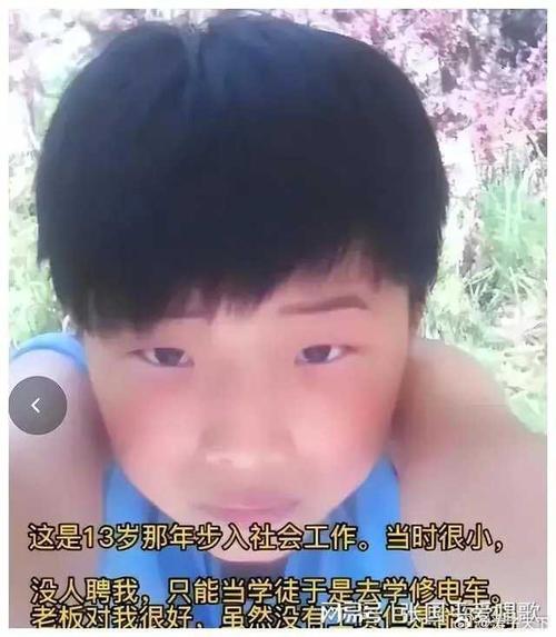 2、缺乏创新和突破,贺树峰在成名之后,没有尝试一些新的角色和风格,而是一直停留在自己熟悉的领域里,他没有给观众带来新鲜感和惊喜,也没有展示自己的演技和才华。