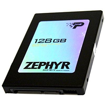 在存储方面，TCL锐翔S8825(19wLCD)配备了1GB DDR2内存和160GB SATA硬盘，虽然内存和硬盘容量在如今看来略显紧凑，但对于不追求极致性能、主要进行日常应用的用户来说，这样的配置完全能够满足需求，无论是存储工作文档、家庭照片还是下载喜爱的电影、音乐，都能游刃有余。