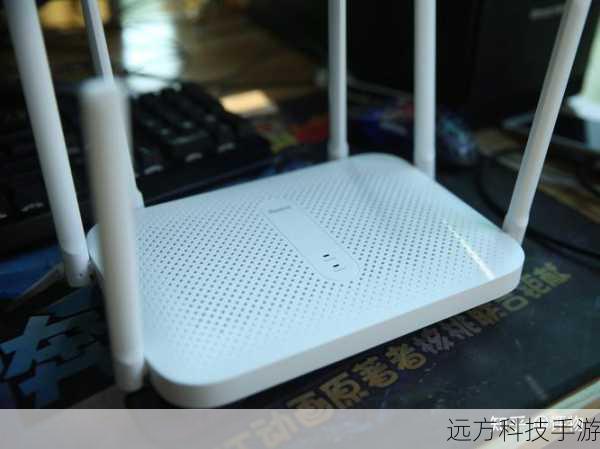 我们要做的第一件事就是找到那个默默为你提供网络服务的“小盒子”——路由器,它可能藏在客厅的某个角落,也可能躲在书架的缝隙中,找到它之后,仔细观察,你会发现路由器上通常会有几个重要的信息点:品牌标识、型号以及一排排的小灯(这些灯会告诉你路由器的状态),但最重要的是,找到路由器背面的标签,那里藏着你的“宝藏”——默认的管理员账号和密码(注意,这通常是出厂设置,如果你之前改过,那就需要尝试回忆或参考路由器的说明书了)。