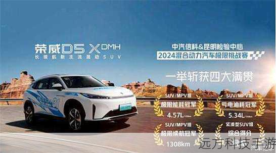 性能与续航:强劲动力,持久陪伴