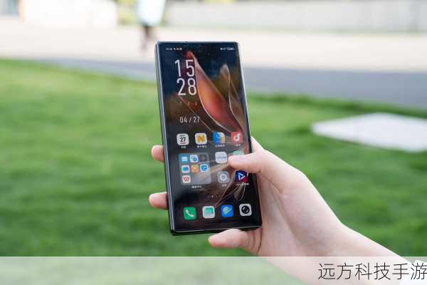 作为vivo家族的一员,X Fold2在影像系统上也同样出色,它配备了多摄像头模组,包括超广角、主摄、长焦等多种镜头,覆盖了从广角到长焦的全焦段拍摄需求,无论是壮丽的风景、温馨的人像还是微距的细节,都能轻松捕捉,让你的每一次拍摄都成为专业级的作品,vivo还针对折叠屏手机的特点,开发了独特的拍摄模式和功能,让你在折叠和展开状态下都能享受到不一样的拍摄乐趣。