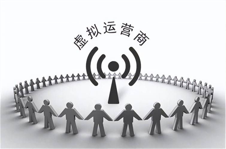 答：使用170手机号时，用户需要注意以下几点：由于虚拟运营商的套餐和服务可能与传统运营商有所不同，因此在选择时要仔细阅读套餐内容和服务条款；由于虚拟运营商的网络资源可能依赖于基础电信运营商，因此在某些偏远地区或网络拥堵时段，可能会出现信号不稳定或通话质量下降的情况；由于虚拟运营商的品牌和服务模式各异，用户在遇到问题时应及时联系所属虚拟运营商的客服进行解决。