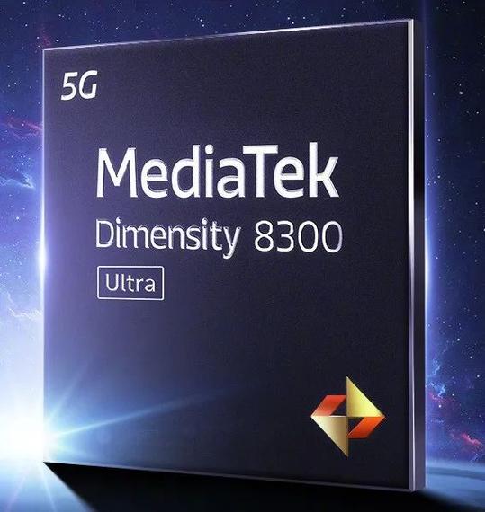 Redmi K70E搭载了联发科天玑8300-Ultra处理器,这款处理器以其卓越的性能和能效比,为手机提供了强大的动力支持,配合最高可达16GB的LPDDR5X运行内存和UFS 4.0高速存储,无论是日常应用还是大型游戏,都能轻松应对,流畅无阻,K70E还内置了5500mAh的大容量电池,并支持90W有线快充,让你在享受高性能的同时,也能拥有持久的续航体验。