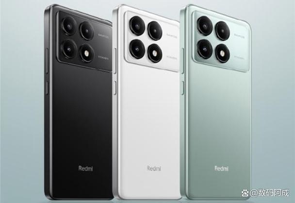 在屏幕方面,Redmi K70E采用了一块6.67英寸的直面屏,分辨率为2712×1220像素,支持120Hz的高刷新率,触控采样率更是达到了2160Hz,这样的配置不仅让画面更加细腻流畅,还能带来更加灵敏的触控体验,K70E还支持PWM调光技术,有效降低了屏幕对眼睛的伤害,让你在享受视觉盛宴的同时,也能保护好自己的双眼。