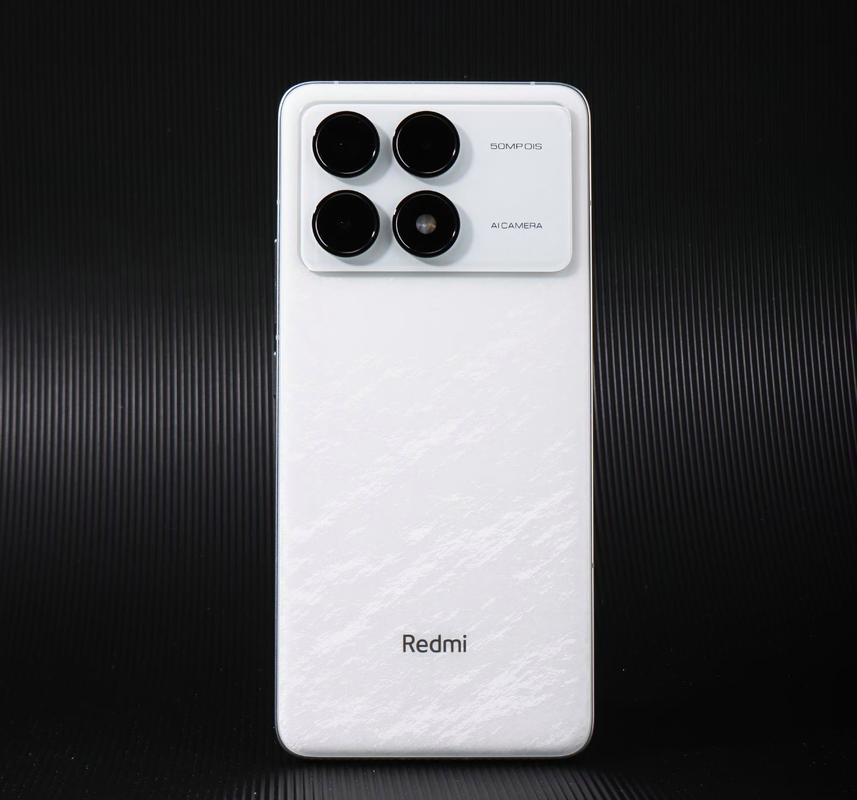 问题一:Redmi K70E支持哪些网络制式?