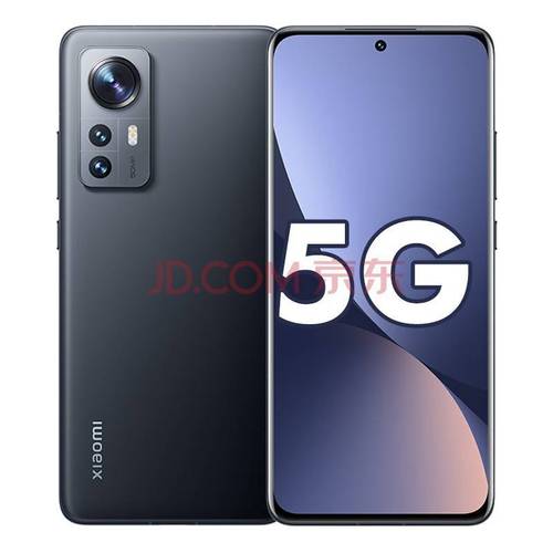 Redmi K70E支持全网通5G网络以及移动、联通、电信的4G和3G网络,具体来说它支持5G的n1/n3/n5/n8/n28a/n38/n41/n48/n66/n77/n78频段以及4G的FDD-LTE和TDD-LTE多个频段,这样的网络支持让Redmi K70E无论在哪个地区都能享受到快速稳定的网络连接。