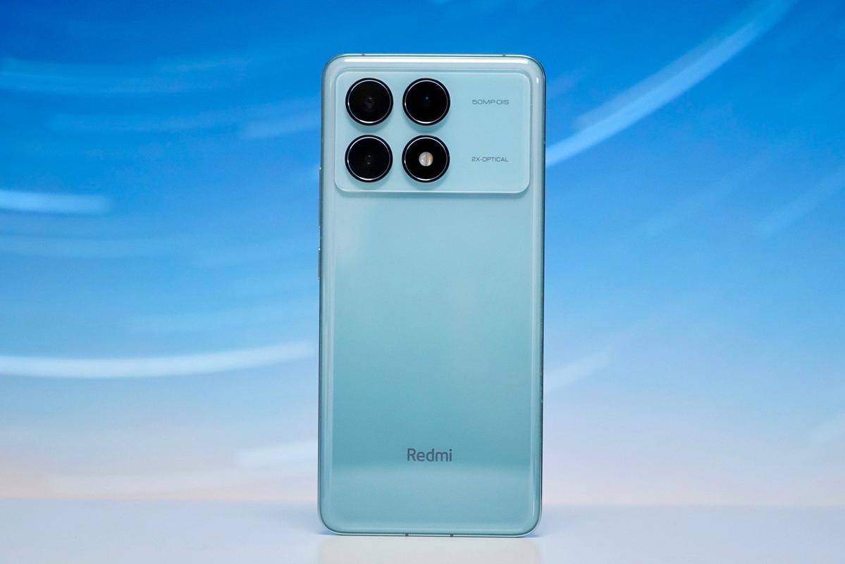 问题二:Redmi K70E的电池容量和充电速度如何?