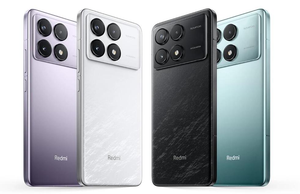 Redmi K70E的影像系统亮点颇多,首先它配备了后置三摄组合包括6400万像素的主摄像头、800万像素的超广角摄像头以及200万像素的微距摄像头这样的配置覆盖了日常拍摄的各种场景需求,其次它还支持多种拍摄模式和功能如全景拍摄、防抖功能、4K视频录制等让你的创作更加自由多样,最后Redmi K70E还配备了前置1600万像素的摄像头支持多种自拍模式和美颜功能让你的自拍更加美丽动人。