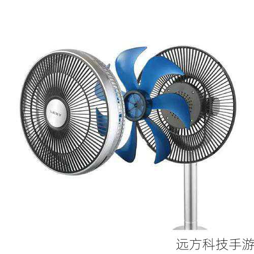 散热器的魔力所在