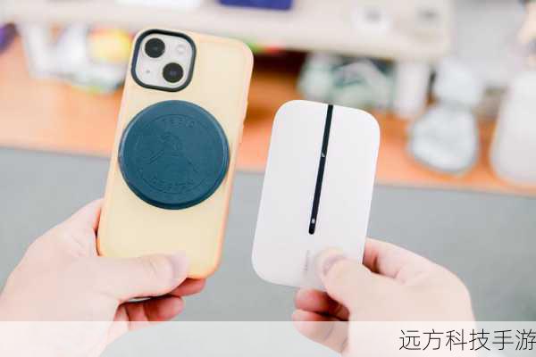 3. 便携轻巧,随行无忧