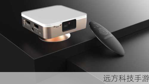 外观设计与便携性