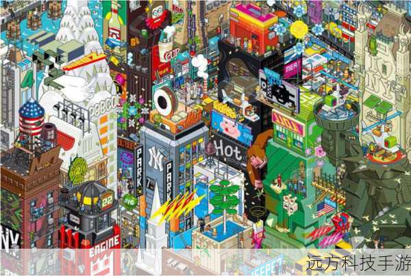 从外观设计来看,蓝魔W17pro 魔蝎以其7英寸的屏幕尺寸,搭配197×113.5×10.5mm的机身尺寸和约290g的重量,展现出了良好的便携性,无论是单手握持还是放入背包,都能轻松应对,而蓝魔V65PRO则显得更为小巧精致,4.3英寸的屏幕搭配117.5×76×12mm的机身和仅185g的重量,几乎可以称之为口袋平板,对于追求极致便携的用户来说,无疑是一个不错的选择。