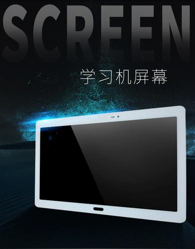 对于游戏爱好者来说,蓝魔W17pro 魔蝎无疑是更合适的选择,其更大的屏幕尺寸、更高的分辨率以及更强的处理器和图形加速能力,能够带来更加流畅和沉浸式的游戏体验,其丰富的扩展性和良好的续航能力也能满足游戏爱好者长时间游戏的需求。