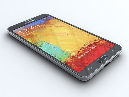 三星GALAXY Note3配备了一块5.7英寸的Full HD Super AMOLED屏幕,分辨率高达1920x1080像素,像素密度达到了386ppi,这一配置在当时堪称顶级,为用户带来了细腻、生动的视觉体验,无论是观看高清视频还是浏览精美图片,都能感受到前所未有的清晰与震撼。