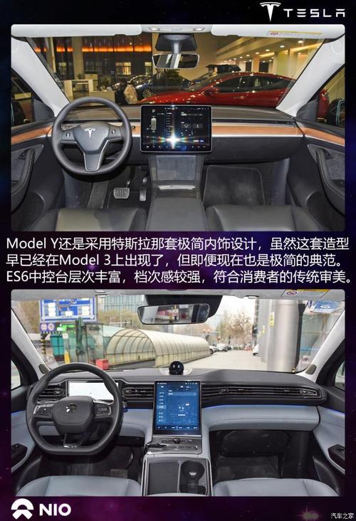续航与外观:持久耐用的典范