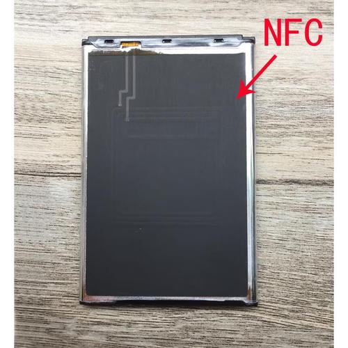 续航方面,三星GALAXY Note3内置了一块3200mAh的可拆卸式电池,虽然相比现在的智能手机来说电池容量并不算大,但在当时已经足够满足用户一天的重度使用需求,而在外观设计上,Note3采用了直板造型和物理按键设计,机身颜色多样,包括酷炫黑、简约白、粉色等,满足了不同用户的审美需求。
