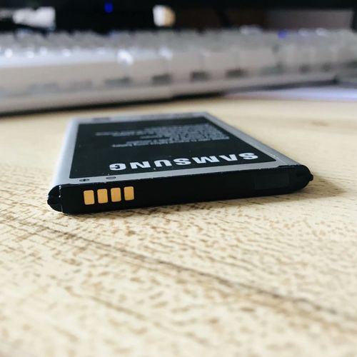 问题三:三星GALAXY Note3的电池容量是多少?